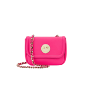 hf002-happy-chain-happy-pink-01_4.png