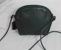 GREEN-1.jpg
