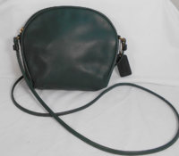 GREEN-2.jpg