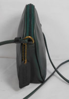 GREEN-4.jpg