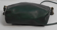 GREEN-5.jpg
