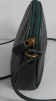GREEN-6.jpg