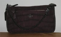 nubuck-nolita-24.jpg
