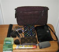 nubuck-nolita-unpacked.jpg