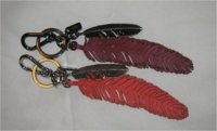 orange-blackcherry-feathers.jpg