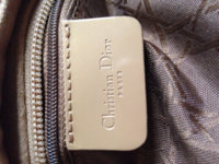 ImageUploadedByPurseForum1443135601.476832.jpg