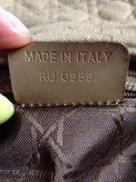 ImageUploadedByPurseForum1443135626.504899.jpg