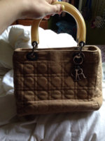 ImageUploadedByPurseForum1443135643.894704.jpg