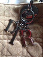 ImageUploadedByPurseForum1443135668.188129.jpg