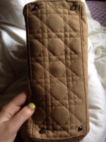 ImageUploadedByPurseForum1443135687.104367.jpg