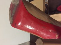image3.jpeg