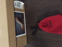image4.jpeg