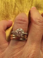 ImageUploadedByPurseForum1443146697.703578.jpg