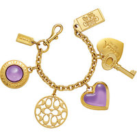 94236_DAPHNE MIXED CHARM BRACELET -gdi2_a0_front.jpg