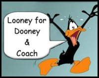 dooney1.jpg