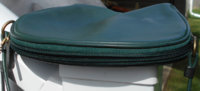 minetta-2.jpg