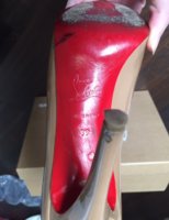 image6.jpeg