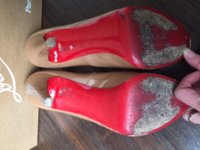 image7.jpeg