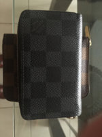 ImageUploadedByPurseForum1443220475.293949.jpg