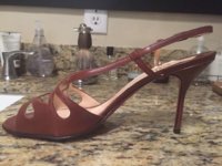 ImageUploadedByPurseForum1443220722.968540.jpg