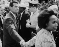 diahann-carroll-james-garner-march-washington.jpg
