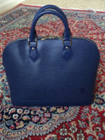 ImageUploadedByPurseForum1443233351.245455.jpg