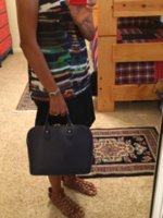 ImageUploadedByPurseForum1443233368.413814.jpg