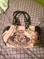 ImageUploadedByPurseForum1443243989.599815.jpg