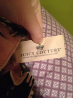 ImageUploadedByPurseForum1443244022.163617.jpg