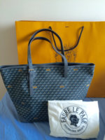 ImageUploadedByPurseForum1443248402.065113.jpg