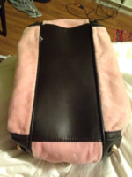 ImageUploadedByPurseForum1443250681.302914.jpg