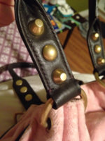 ImageUploadedByPurseForum1443250701.138123.jpg