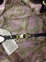 ImageUploadedByPurseForum1443250718.968379.jpg