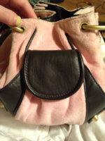 ImageUploadedByPurseForum1443250735.134974.jpg