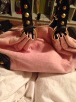 ImageUploadedByPurseForum1443250754.720960.jpg