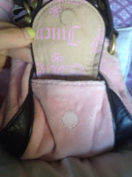 ImageUploadedByPurseForum1443297034.704763.jpg