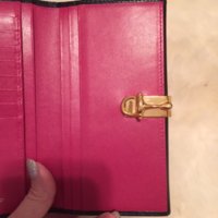 ImageUploadedByPurseForum1443310940.258241.jpg