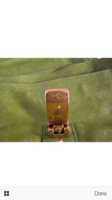 ImageUploadedByPurseForum1443312320.895737.jpg