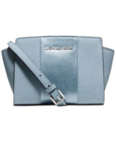 ImageUploadedByPurseForum1443322547.367150.jpg