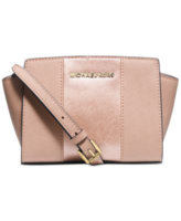 ImageUploadedByPurseForum1443322560.081788.jpg