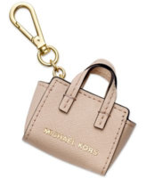 ImageUploadedByPurseForum1443322571.098438.jpg