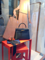 ImageUploadedByPurseForum1443333150.829537.jpg