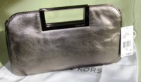 MK Gunmetal Berkley Clutch + Pursket 048.JPG
