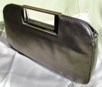 MK Gunmetal Berkley Clutch + Pursket 053.JPG