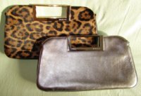 MK Gunmetal Berkley Clutch + Pursket 087.JPG