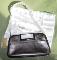 MK Gunmetal Berkley Clutch + Pursket 055.JPG