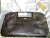 MK Gunmetal Berkley Clutch + Pursket 052.JPG