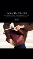 ImageUploadedByPurseForum1443374386.604136.jpg