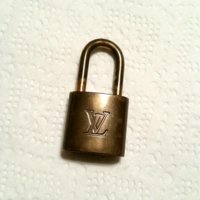 lock-before.jpg