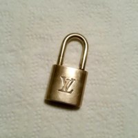 lock-after.jpg